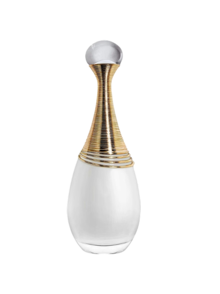 Perfume Dior Hol Jewel Box Jad Edp 50Ml