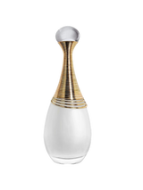Perfume Dior Hol Jewel Box Jad Edp 50Ml