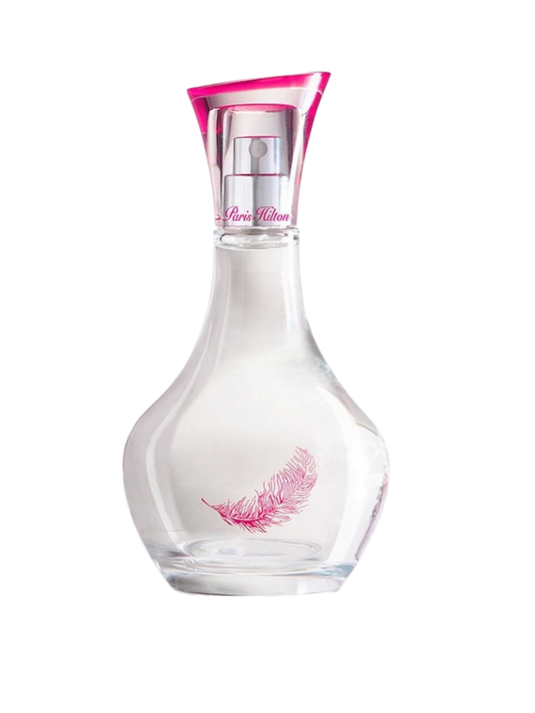 Perfume Mujer Paris Hilton Can Can EDP 100ml