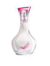 Perfume Mujer Paris Hilton Can Can EDP 100ml