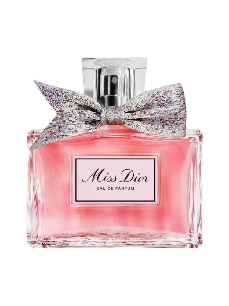 Perfume Dior Miss EDP 50ml