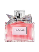 Perfume Dior Miss EDP 50ml