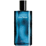 Perfume Davidoff Cool Water Edt 125Ml