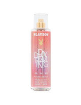 Daydreaming Body Mist  SPR 250ml