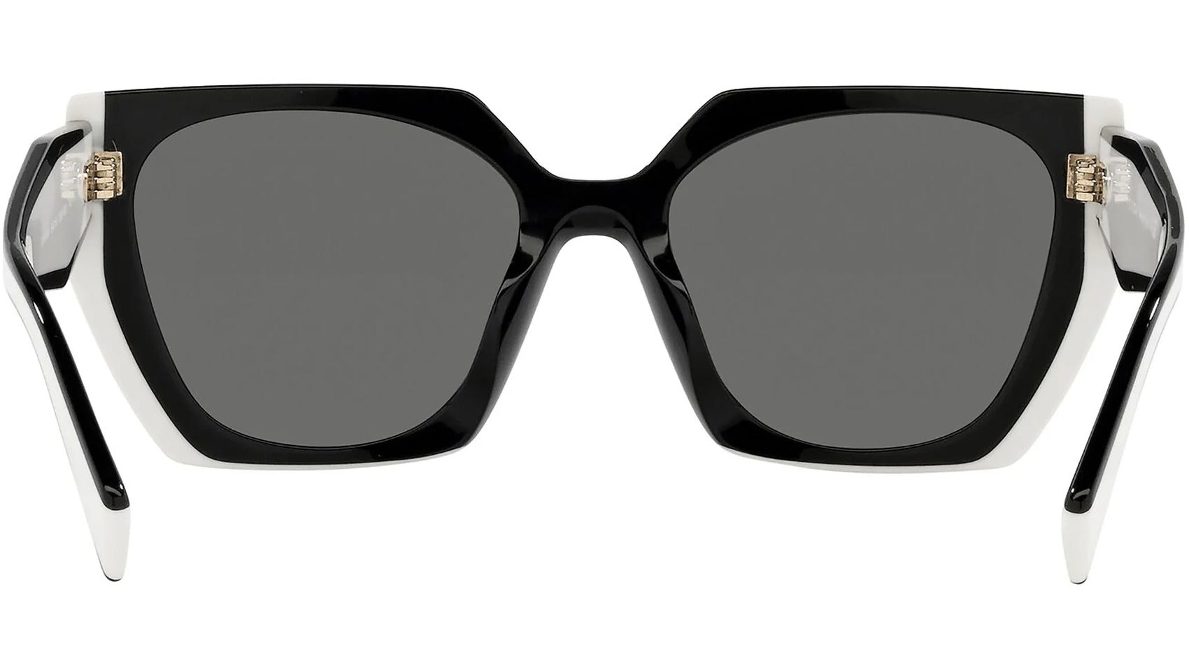 Gafas de Sol Prada Mujer PR15WS
