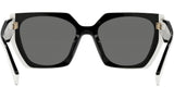 Gafas de Sol Prada Mujer PR15WS