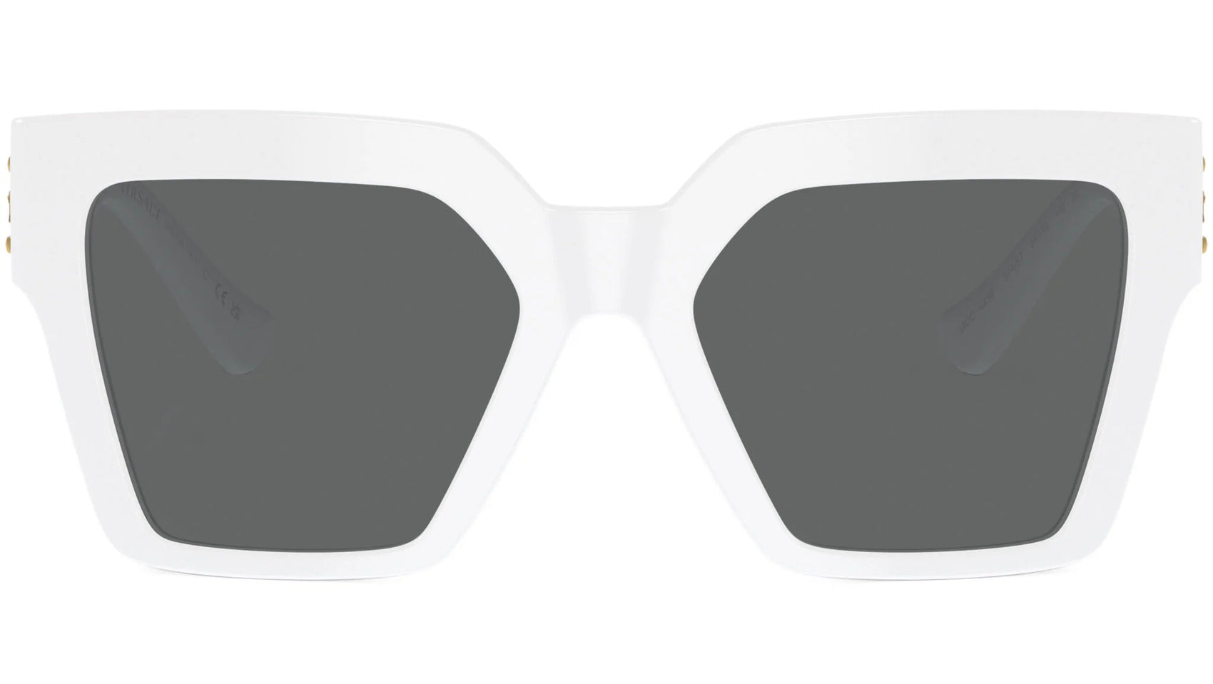 Gafas de Sol Versace Unisex VE4458