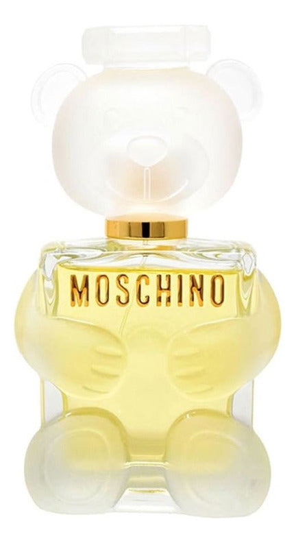Toy 2 EDP 100 ml