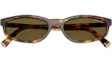 Gafas de Sol Miu Miu Mujer Mua06S