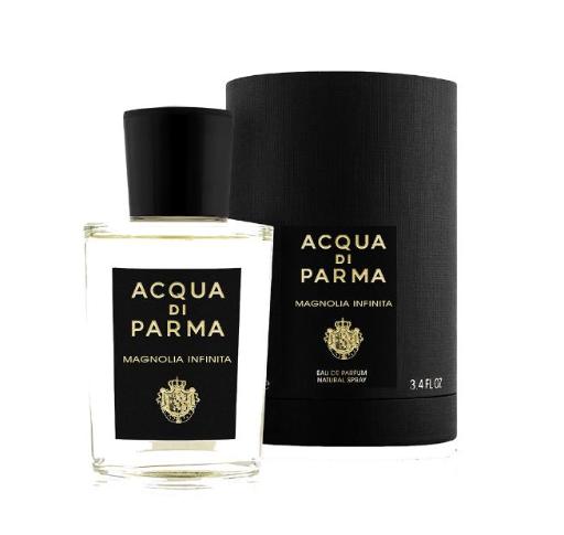 Perfume  Signatures Of The Sun Magnolia Infinita Edp 100Ml