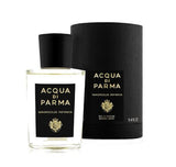 Perfume  Signatures Of The Sun Magnolia Infinita Edp 100Ml