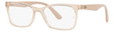 Gafas Montura Óptica Ray Ban Mujer RX7202L