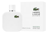 L12.12  Pure Blanc EDT 100 ml
