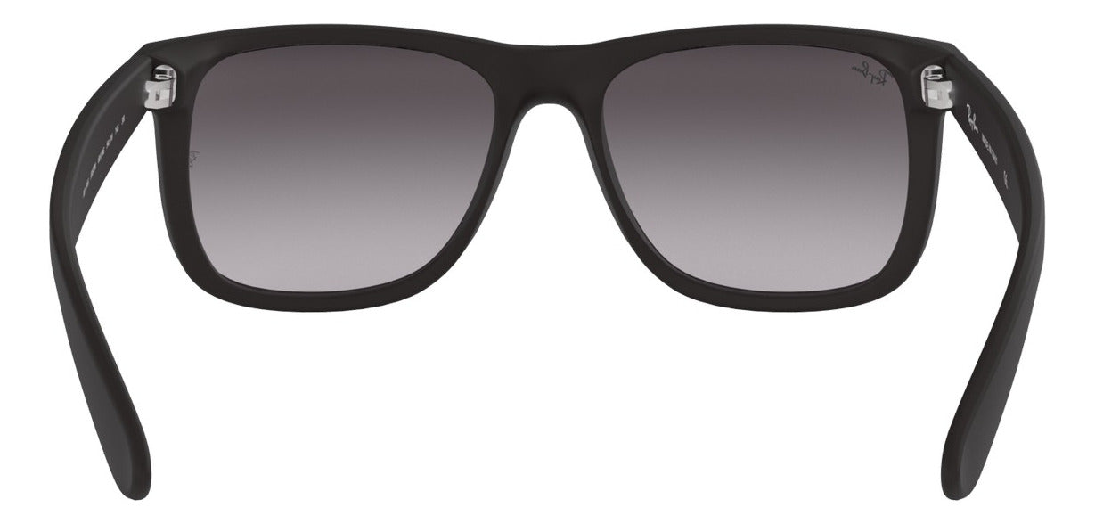 Gafas de Sol Ray Ban Justin Unisex RB4165