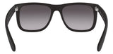 Gafas de Sol Ray Ban Justin Unisex RB4165