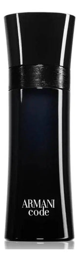 Code EDT  125 ml