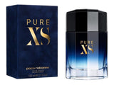 Pure Xs EDT 150 ml