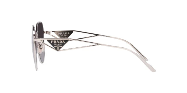 Gafas Prada Mujer PR57YS