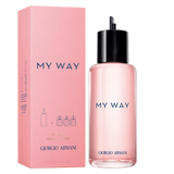 My Way EDP  150 ml