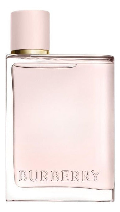 Perfume Frutal para Mujer HER EDP 100ml - Burberry