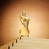 Jean Paul Gaultier Divine  EDP 100 ml