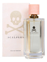 HER & HERE EDP 100ml
