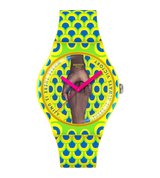 Reloj SWATCH SO29Z148