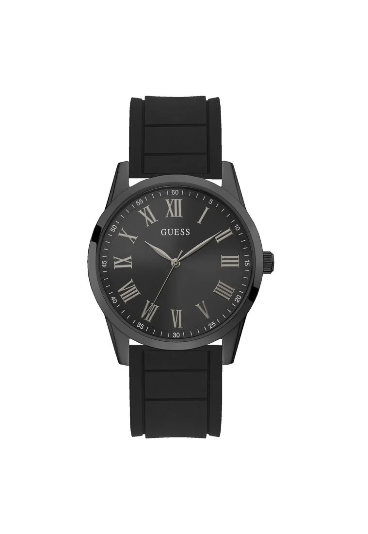 Reloj Guess para Hombre GW0362G1