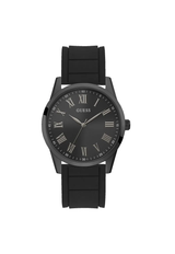 Reloj Guess para Hombre GW0362G1