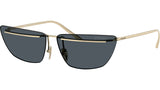Gafas de Sol Prada Unisex PRC52S