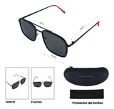 Gafas de Sol Tommy Hilfiger Unisex X62071