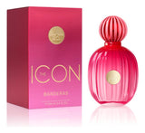 Icon EDP 100 ml