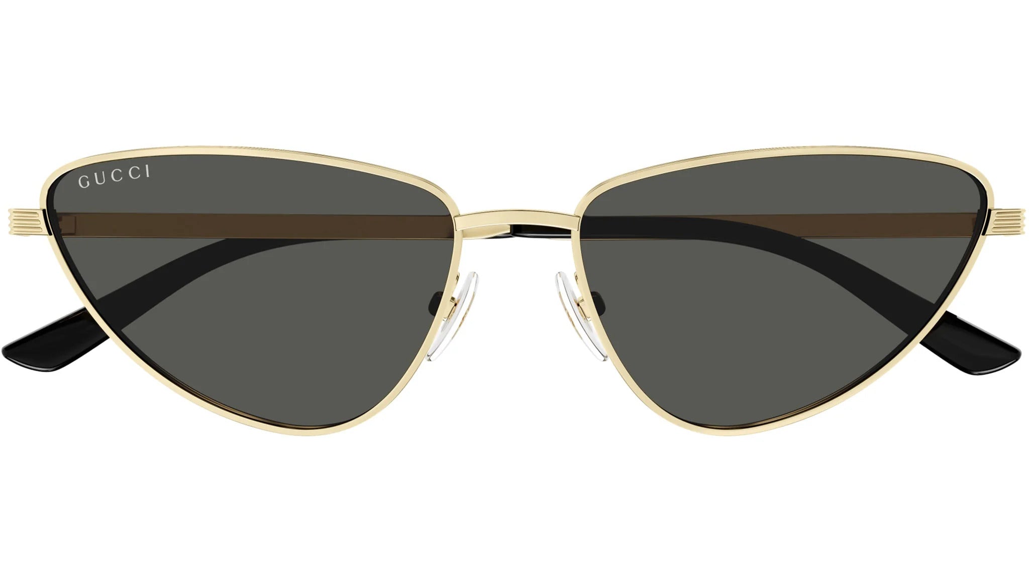 Gafas de Sol Gucci Unisex Gg1879S