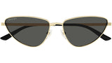 Gafas de Sol Gucci Unisex Gg1879S