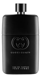 Gucci Guilty Pour Homme 90 Ml