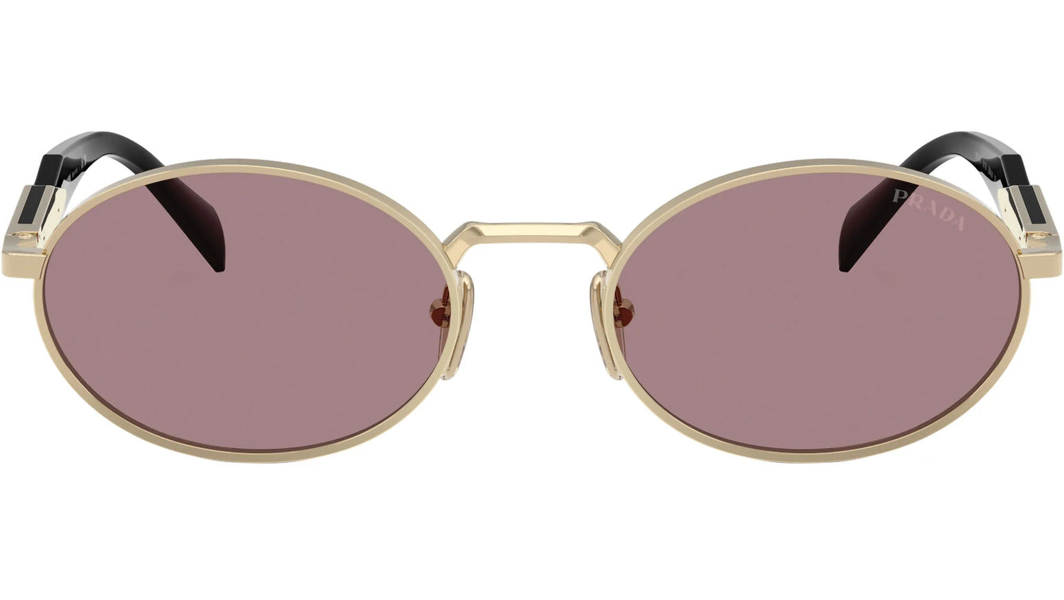 Gafas de Sol Prada Mujer PR65ZS