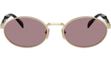 Gafas de Sol Prada Mujer PR65ZS