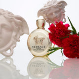 Eros Pour Femme EDP  100 ml