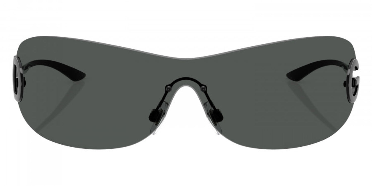 Gafas de Sol Dolce & Gabanna Unisex DG2308