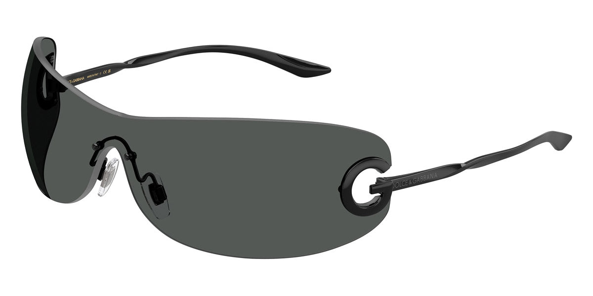 Gafas de Sol Dolce & Gabanna Unisex DG2308