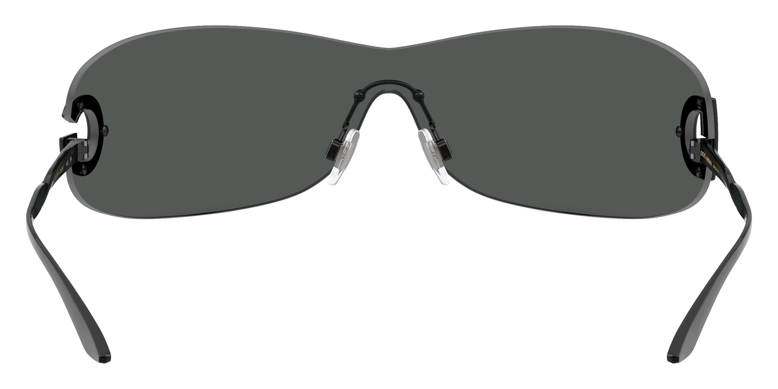 Gafas de Sol Dolce & Gabanna Unisex DG2308