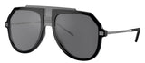 Gafas de Sol Dolce & Gabbana Hombre DG6195