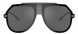 Gafas de Sol Dolce & Gabbana Hombre DG6195