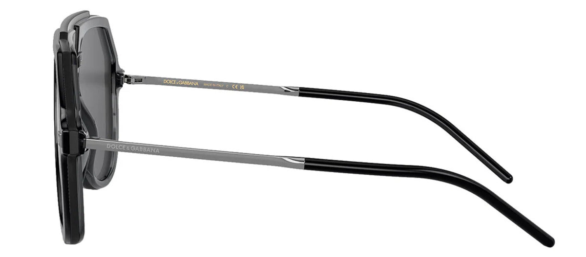 Gafas de Sol Dolce & Gabbana Hombre DG6195