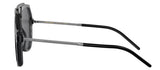 Gafas de Sol Dolce & Gabbana Hombre DG6195