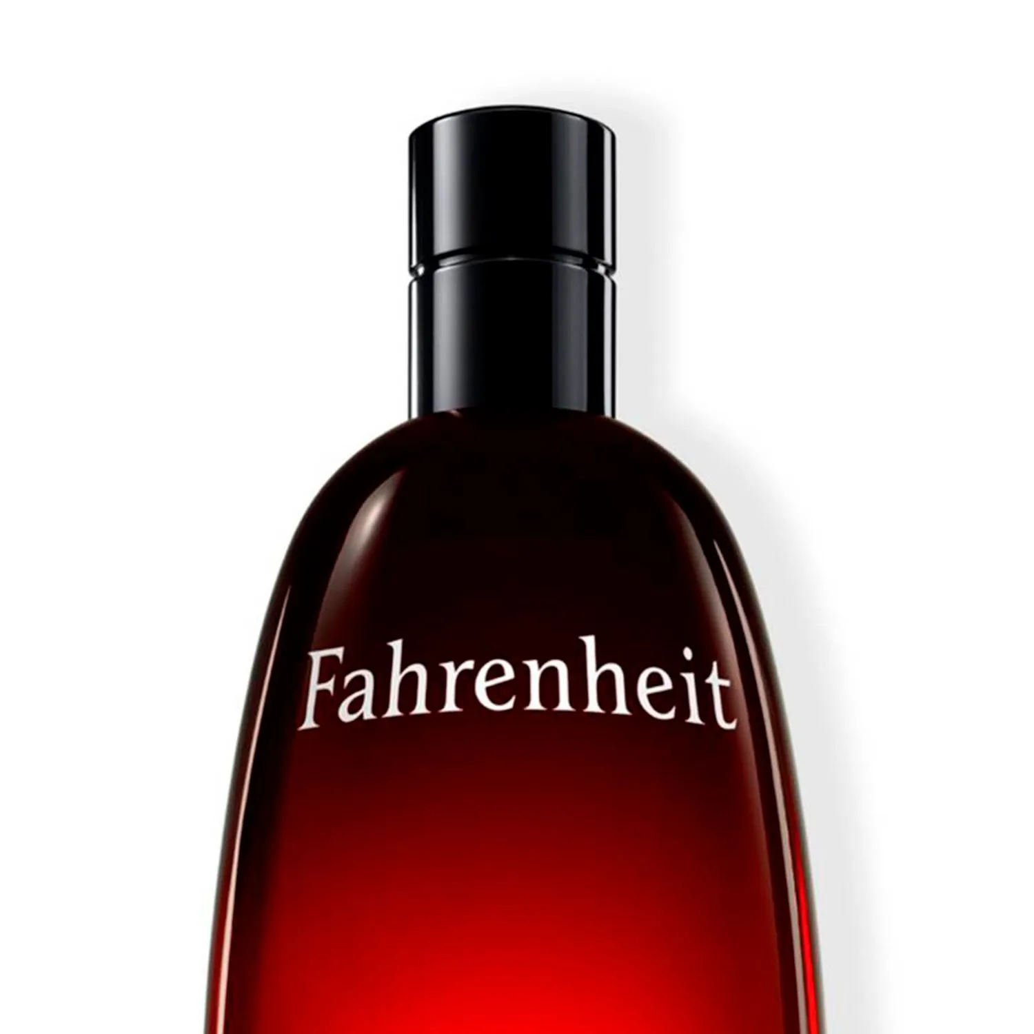 Perfume Hombre Dior Fahrenheit 200ML