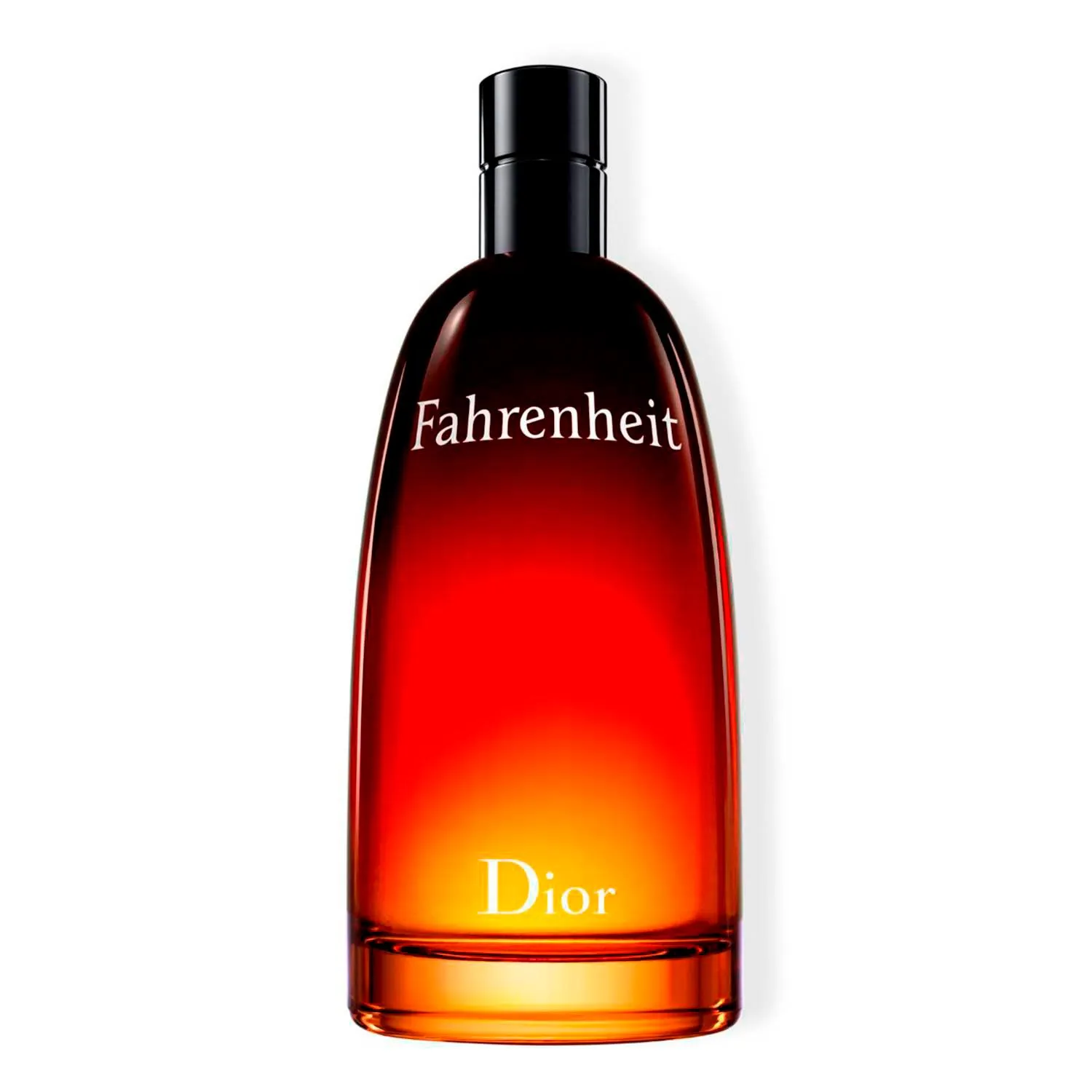 Perfume Hombre Dior Fahrenheit 200ML