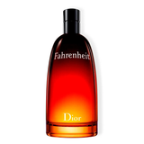 Perfume Hombre Dior Fahrenheit 200ML