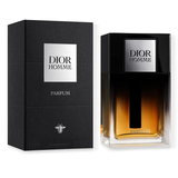 Perfume Hombre Dior Homme Parfum 75ml