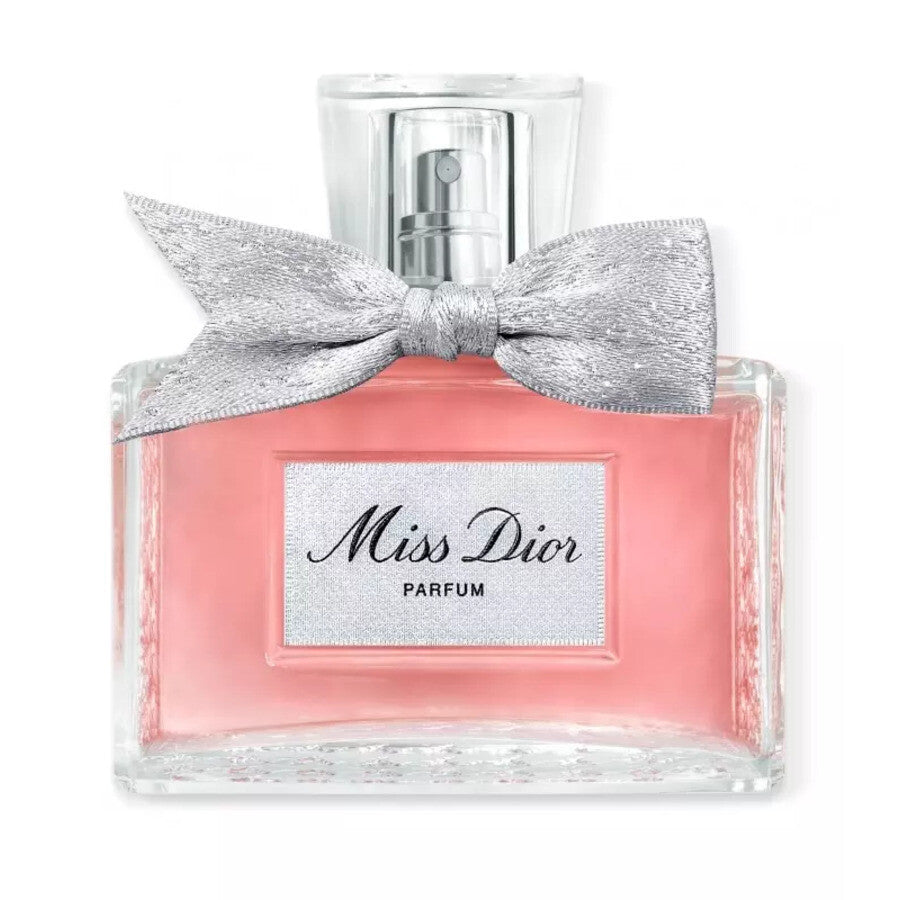 Perfume Dior Miss Parfum Par 125Ml